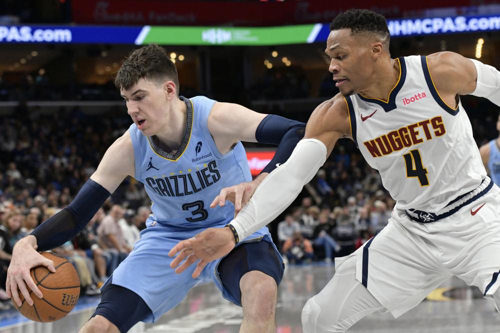 在这场比赛 在这场比赛