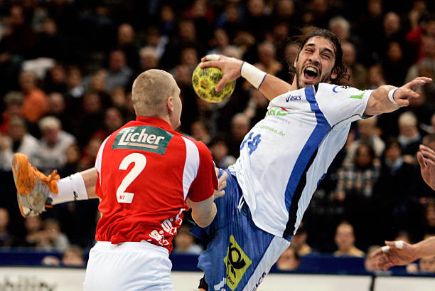 队的整体实 队的整体实