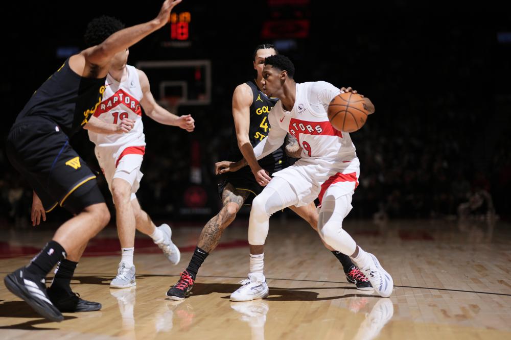 与尴尬处境 与尴尬处境