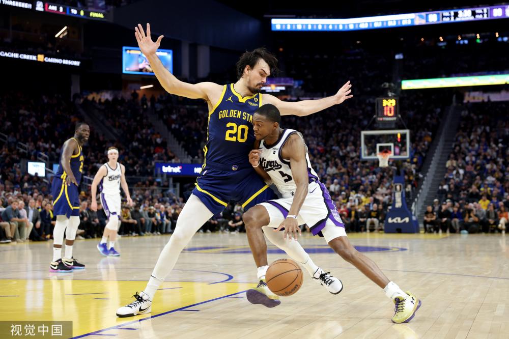 其职责范畴 其职责范畴