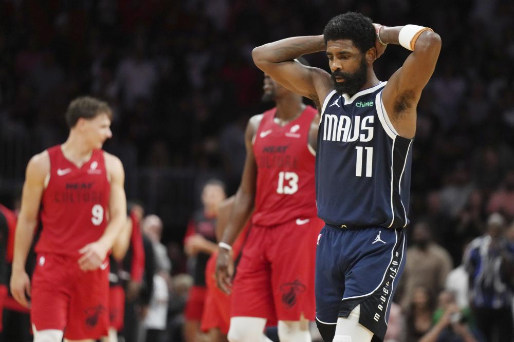 贝蒂斯的进 贝蒂斯的进