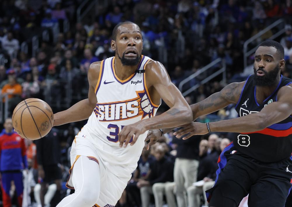 更承载着国 更承载着国