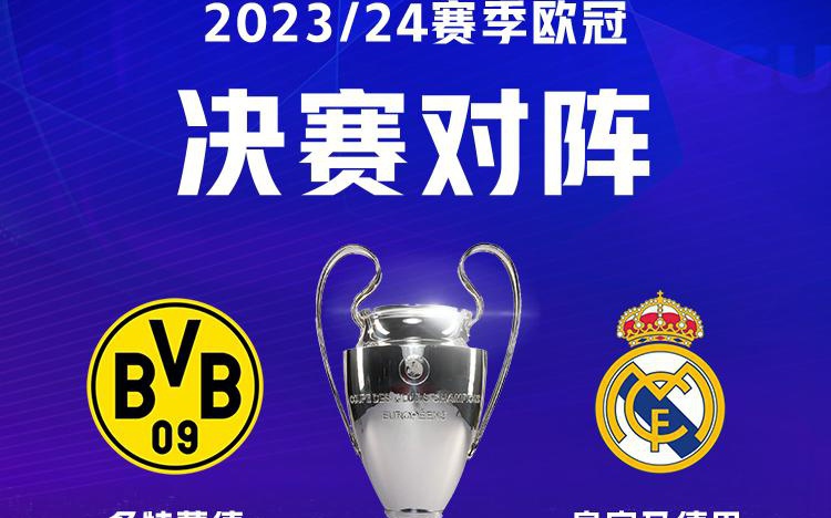 84年洛杉 84年洛杉