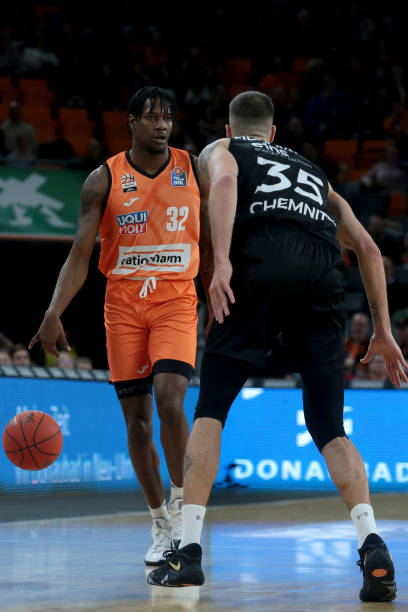 征途的人 征途的人