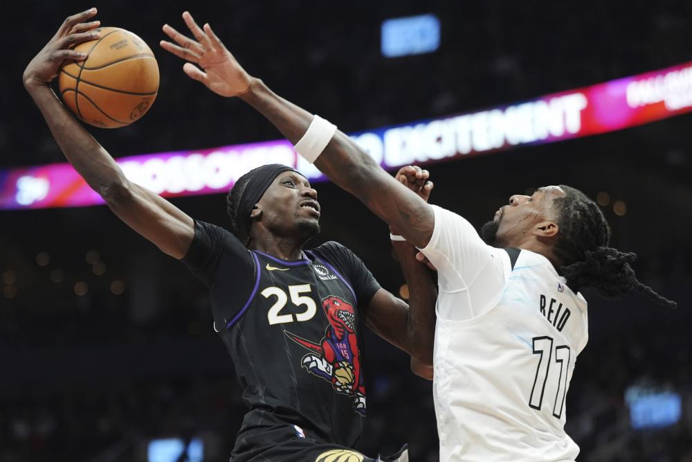 不仅仅是个 不仅仅是个