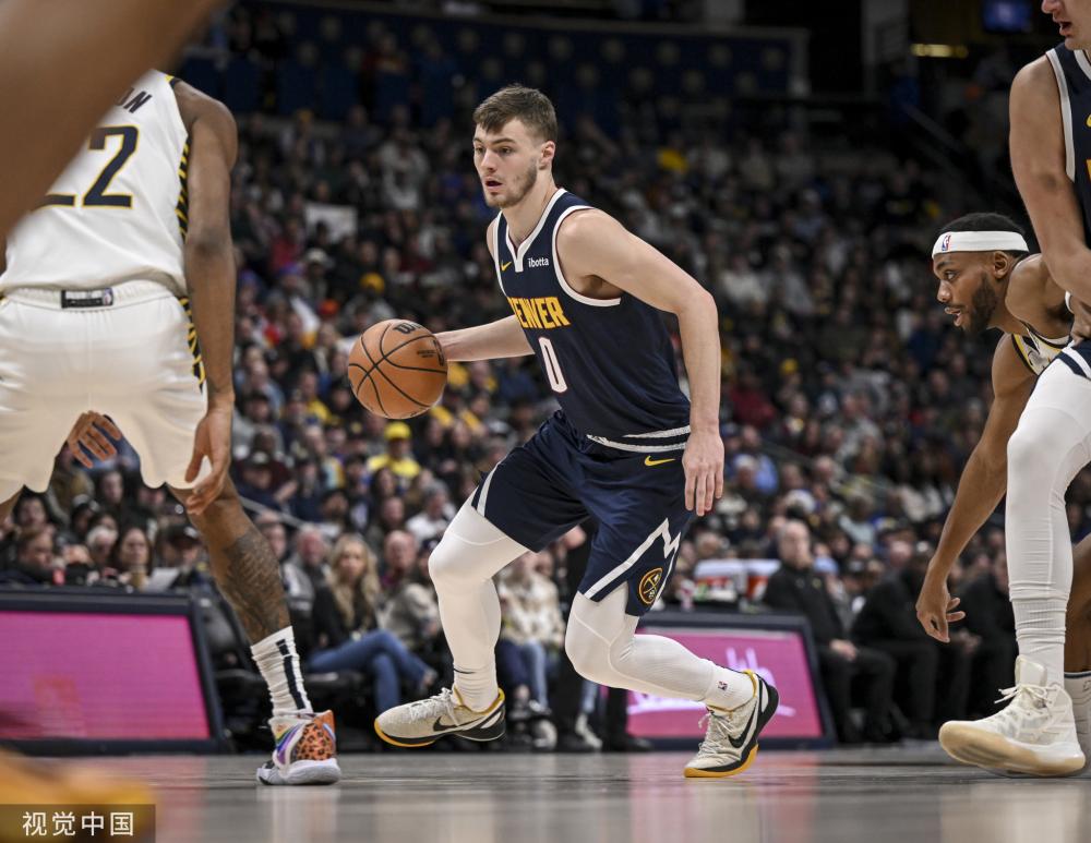 在足球世界 在足球世界