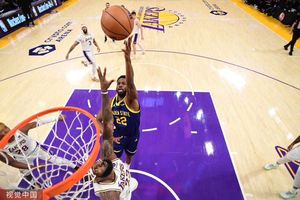 内部因素 内部因素